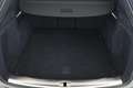 Audi SQ5 SQ5 SPORTBACK TDI QUATTRO MATRIX TETTO NAVI Nero - thumbnail 11
