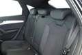 Audi SQ5 SQ5 SPORTBACK TDI QUATTRO MATRIX TETTO NAVI Nero - thumbnail 10