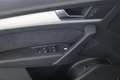 Audi SQ5 SQ5 SPORTBACK TDI QUATTRO MATRIX TETTO NAVI Nero - thumbnail 13