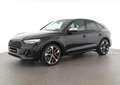 Audi SQ5 SQ5 SPORTBACK TDI QUATTRO MATRIX TETTO NAVI Nero - thumbnail 1