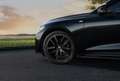 Audi A5 Avant 2.0TDI Black line S tronic 150kW Negro - thumbnail 7