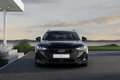 Audi A5 Avant 2.0TDI Black line S tronic 150kW Negro - thumbnail 5