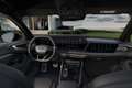 Audi A5 Avant 2.0TDI Black line S tronic 150kW Negro - thumbnail 8