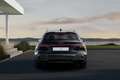 Audi A5 Avant 2.0TDI Black line S tronic 150kW Negro - thumbnail 4