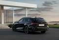 Audi A5 Avant 2.0TDI Black line S tronic 150kW Negro - thumbnail 3