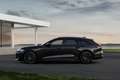 Audi A5 Avant 2.0TDI Black line S tronic 150kW Negro - thumbnail 2