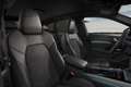 Audi A5 Avant 2.0TDI Black line S tronic 150kW Negro - thumbnail 9