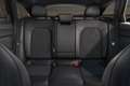 Audi A5 Avant 2.0TDI Black line S tronic 150kW Negro - thumbnail 10