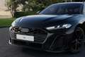 Audi A5 Avant 2.0TDI Black line S tronic 150kW Negro - thumbnail 6