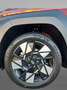Hyundai KONA Nuevo  Híbrido 1.6 GDi 95 kW (129 CV) DCT6 2WD Bl Negro - thumbnail 3