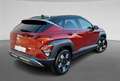 Hyundai KONA Nuevo  Híbrido 1.6 GDi 95 kW (129 CV) DCT6 2WD Bl Negro - thumbnail 2