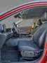 Hyundai KONA Nuevo  Híbrido 1.6 GDi 95 kW (129 CV) DCT6 2WD Bl Negro - thumbnail 4