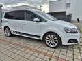 SEAT Alhambra 2.0 TDI Start & Stop DSG Anniversary - thumbnail 1