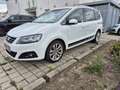 SEAT Alhambra 2.0 TDI Start & Stop DSG Anniversary - thumbnail 6