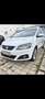 SEAT Alhambra 2.0 TDI Start & Stop DSG Anniversary - thumbnail 10