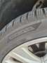 SEAT Alhambra 2.0 TDI Start & Stop DSG Anniversary - thumbnail 9