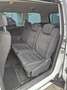 SEAT Alhambra 2.0 TDI Start & Stop DSG Anniversary - thumbnail 11