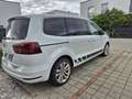 SEAT Alhambra 2.0 TDI Start & Stop DSG Anniversary - thumbnail 5