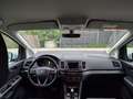 SEAT Alhambra 2.0 TDI Start & Stop DSG Anniversary - thumbnail 8