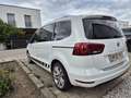 SEAT Alhambra 2.0 TDI Start & Stop DSG Anniversary - thumbnail 3