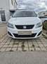 SEAT Alhambra 2.0 TDI Start & Stop DSG Anniversary - thumbnail 4