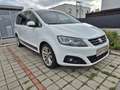 SEAT Alhambra 2.0 TDI Start & Stop DSG Anniversary - thumbnail 2