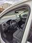 SEAT Alhambra 2.0 TDI Start & Stop DSG Anniversary - thumbnail 12