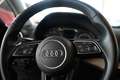 Audi Q2 30 TDI S tronic Business AZIENDALE Nero - thumbnail 11