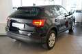 Audi Q2 30 TDI S tronic Business AZIENDALE Nero - thumbnail 4