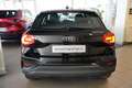 Audi Q2 30 TDI S tronic Business AZIENDALE Nero - thumbnail 3
