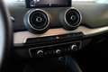 Audi Q2 30 TDI S tronic Business AZIENDALE Nero - thumbnail 13