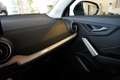 Audi Q2 30 TDI S tronic Business AZIENDALE Nero - thumbnail 15