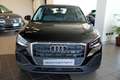 Audi Q2 30 TDI S tronic Business AZIENDALE Nero - thumbnail 2