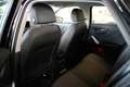 Audi Q2 30 TDI S tronic Business AZIENDALE Nero - thumbnail 8