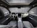 Mercedes-Benz GLC 200 GLC 200 4M AMG+AHK+PANO+KAMERA+MEMO+EASYP+LENKHZ Silber - thumbnail 10