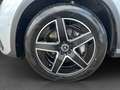 Mercedes-Benz GLC 200 GLC 200 4M AMG+AHK+PANO+KAMERA+MEMO+EASYP+LENKHZ Silber - thumbnail 17