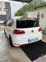 Volkswagen Golf GTI 2.0 TSI 210 - thumbnail 2