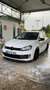 Volkswagen Golf GTI 2.0 TSI 210 - thumbnail 1