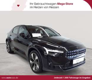 Polestar 2 Dual 78kWh Plus / Pilot Litle