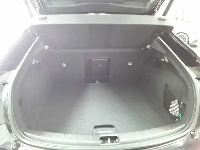 Polestar 2 view 15
