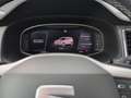 SEAT Ateca 1.5 TSI DSG Xperience LED+NAVI+RFK+EL.HECK Schwarz - thumbnail 16