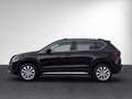 SEAT Ateca 1.5 TSI DSG Xperience LED+NAVI+RFK+EL.HECK Schwarz - thumbnail 3