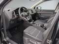 SEAT Ateca 1.5 TSI DSG Xperience LED+NAVI+RFK+EL.HECK Schwarz - thumbnail 8