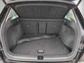 SEAT Ateca 1.5 TSI DSG Xperience LED+NAVI+RFK+EL.HECK Schwarz - thumbnail 7