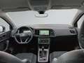 SEAT Ateca 1.5 TSI DSG Xperience LED+NAVI+RFK+EL.HECK Schwarz - thumbnail 12