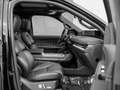 Lincoln Navigator NEW! 2025 L 4X4 Reserve €117000 +REAR CONSOLE Schwarz - thumbnail 9