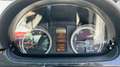Mercedes-Benz Viano 2.2 CDI lang Automatik Function DPF - thumbnail 14