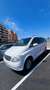 Mercedes-Benz Viano 2.2 CDI lang Automatik Function DPF - thumbnail 10