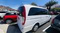 Mercedes-Benz Viano 2.2 CDI lang Automatik Function DPF - thumbnail 7