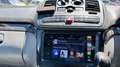Mercedes-Benz Viano 2.2 CDI lang Automatik Function DPF - thumbnail 16